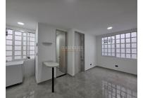 Apartaestudios, Alquiler, Vipasa - $1.250.000