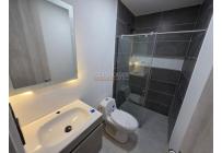 Apartaestudios, Alquiler, Vipasa - $1.250.000