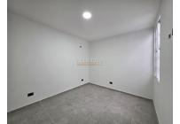 Apartaestudios, Alquiler, Vipasa - $1.250.000