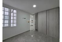 Apartaestudios, Alquiler, Vipasa - $1.250.000