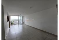 Apartamentos, Venta, Jamundí - $310.000.000