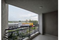 Apartamentos, Venta, Jamundí - $310.000.000