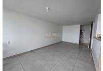 Apartamentos, Venta, Jamundí - $310.000.000