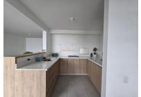Apartamentos, Venta, Jamundí - $310.000.000