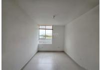 Apartamentos, Venta, Jamundí - $310.000.000