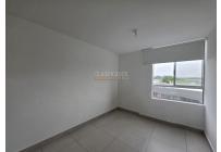 Apartamentos, Venta, Jamundí - $310.000.000