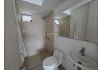 Apartamentos, Venta, Jamundí - $310.000.000