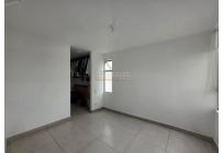 Apartamentos, Venta, Jamundí - $310.000.000