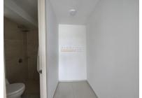 Apartamentos, Venta, Jamundí - $310.000.000