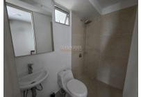 Apartamentos, Venta, Jamundí - $310.000.000