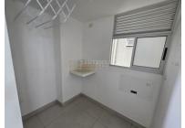 Apartamentos, Venta, Jamundí - $310.000.000