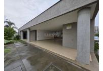 Apartamentos, Venta, Jamundí - $310.000.000
