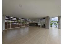 Apartamentos, Venta, Jamundí - $310.000.000