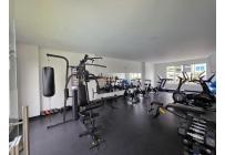 Apartamentos, Venta, Jamundí - $310.000.000
