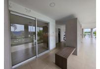 Apartamentos, Venta, Jamundí - $310.000.000