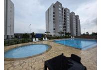 Apartamentos, Venta, Jamundí - $310.000.000