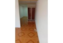 Apartaestudios, Alquiler, Bretaña - $750.000