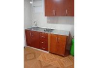 Apartaestudios, Alquiler, Bretaña - $750.000
