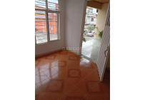 Apartaestudios, Alquiler, Bretaña - $750.000