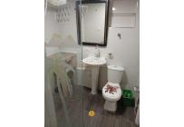 Apartaestudios, Alquiler, Bretaña - $750.000