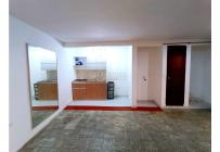 Apartaestudios, Alquiler, La Campiña - $950.000