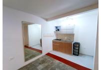Apartaestudios, Alquiler, La Campiña - $950.000