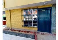 Apartaestudios, Alquiler, La Campiña - $950.000