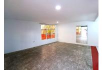 Apartaestudios, Alquiler, La Campiña - $950.000