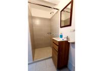 Apartaestudios, Alquiler, La Campiña - $950.000