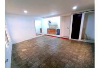 Apartaestudios, Alquiler, La Campiña - $950.000