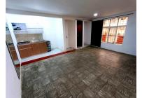 Apartaestudios, Alquiler, La Campiña - $950.000
