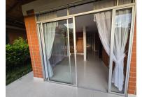 Casas, Venta, Cartago - $450.000.000