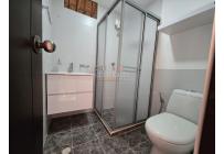 Casas, Venta, Cartago - $450.000.000