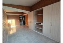 Casas, Venta, Cartago - $450.000.000