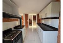 Casas, Venta, Cartago - $450.000.000