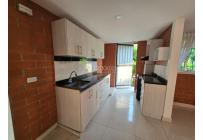 Casas, Venta, Cartago - $450.000.000