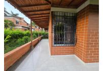 Casas, Venta, Cartago - $450.000.000