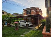 Casas, Venta, Cartago - $450.000.000