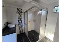 Casas, Venta, Cartago - $450.000.000