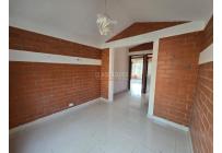 Casas, Venta, Cartago - $450.000.000