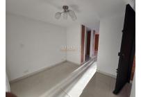 Casas, Venta, Cartago - $450.000.000