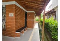 Casas, Venta, Cartago - $450.000.000