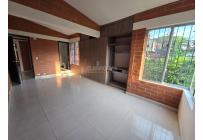 Casas, Venta, Cartago - $450.000.000