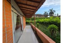 Casas, Venta, Cartago - $450.000.000