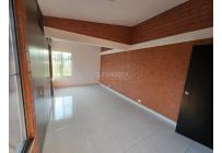 Casas, Venta, Cartago - $450.000.000