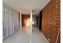 Casas, Venta, Cartago - $450.000.000