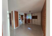 Casas, Venta, Cartago - $450.000.000