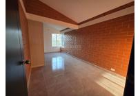 Casas, Venta, Cartago - $450.000.000