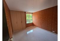 Casas, Venta, Cartago - $450.000.000