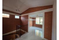 Casas, Venta, Cartago - $450.000.000